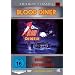Blood Diner - Garantiert geschmacklos (Uncut) (Twilight Classics Nr. 04) [Limited Edition]