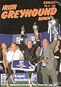 Irish Greyhound Review 31 2009