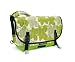 Timbuk2 Single Panel Laptop Messenger Bag (Barnsbury, Medium)