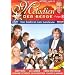 Melodien der Berge Folge 8 - Von S�dtirol zum Gardasee
