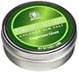 Cobblestone Kitchens Margarita Rim Trim, Gregarious Green, 4.5-Ounce Tins (Pack of 6)