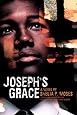 Joseph's Grace