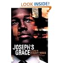 Joseph's Grace