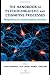 The Handbook of Psycholinguistic and Cognitive Processes