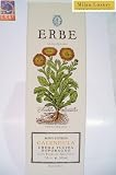 Calendula and Orange Blossom Body Lotion 7 fl. Oz. - ERBE