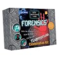 New Scotland Yard Fingerprint Examination Kit