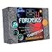 New Scotland Yard Fingerprint Examination Kit