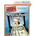 The Complete Idiot's Guide to Person-to-Person Lending