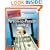The Complete Idiot's Guide to Person-to-Person Lending