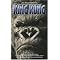 King Kong Lives!