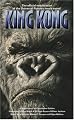 King Kong