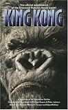 King Kong