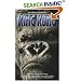 King Kong