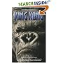 King Kong