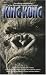 Search : King Kong