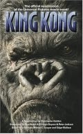 King Kong