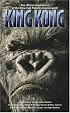 King Kong