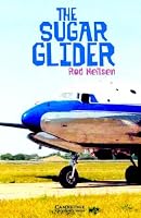 The Sugar Glider Level 5 (Cambridge English Readers)