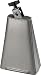 Pearl ECB10 Rock Cowbell with Power Flange