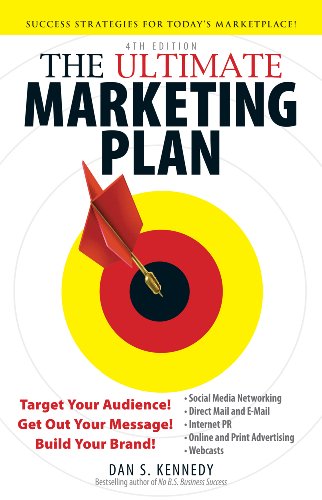 direct marketing