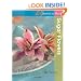 Sugar Flowers (Twenty to Make)