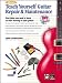 Alfred's Teach Yourself Guitar Repair & Maintenance