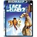 L'Age de glace 2 [Blu-ray]