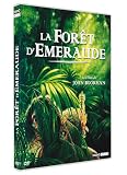 La For�t d'�meraude
