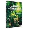 La For�t d'�meraude