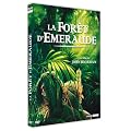 La For�t d'�meraude