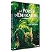La For�t d'�meraude
