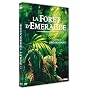 La For�t d'�meraude