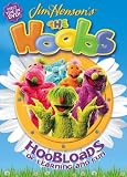The Hoobs: Hoobloads of Learning and Fun boxshot