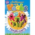 Jim Henson's The Hoobs: Hoobloads of Learning and Fun by 