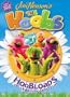 Jim Henson's The Hoobs: Hoobloads of Learning and Fun