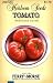 Ferry-Morse 3762 Heirloom Seeds Tomato - Mortgage Lifter