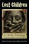 The Lost Children: A Charity Anthology