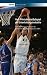 Vom Pfirsichkorb-Ballspiel zur Unterhaltungsindustrie: Sport und Medien am Beispiel der US National Basketball Association (NBA) L=0: my-fan-page.de