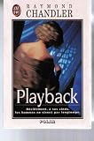 Playback