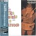 The Exciting Tito Puente Band in Hollywood