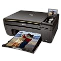 Kodak ESP5 All–in–One Printer
