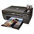 Additional Product Image 1