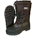 Men's Itasca Mountaineer 200 gram Thermolite® Insulation Snow Boots Black