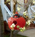 Unique Birdhouses