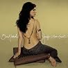 Image of album by Jennifer Love Hewitt
