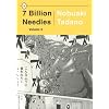 7 Billion Needles, Volume 2