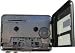 Produkt-Bild: Kassetten (MCs / Tapes) per USB Digitalisieren in MP3