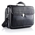 Sony PCGE-CCL2 - Carrying case - black