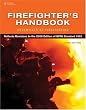 Firefighter's Handbook: Essentials of Firefighting