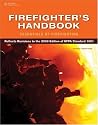 Firefighter's Handbook: Essentials of Firefighting